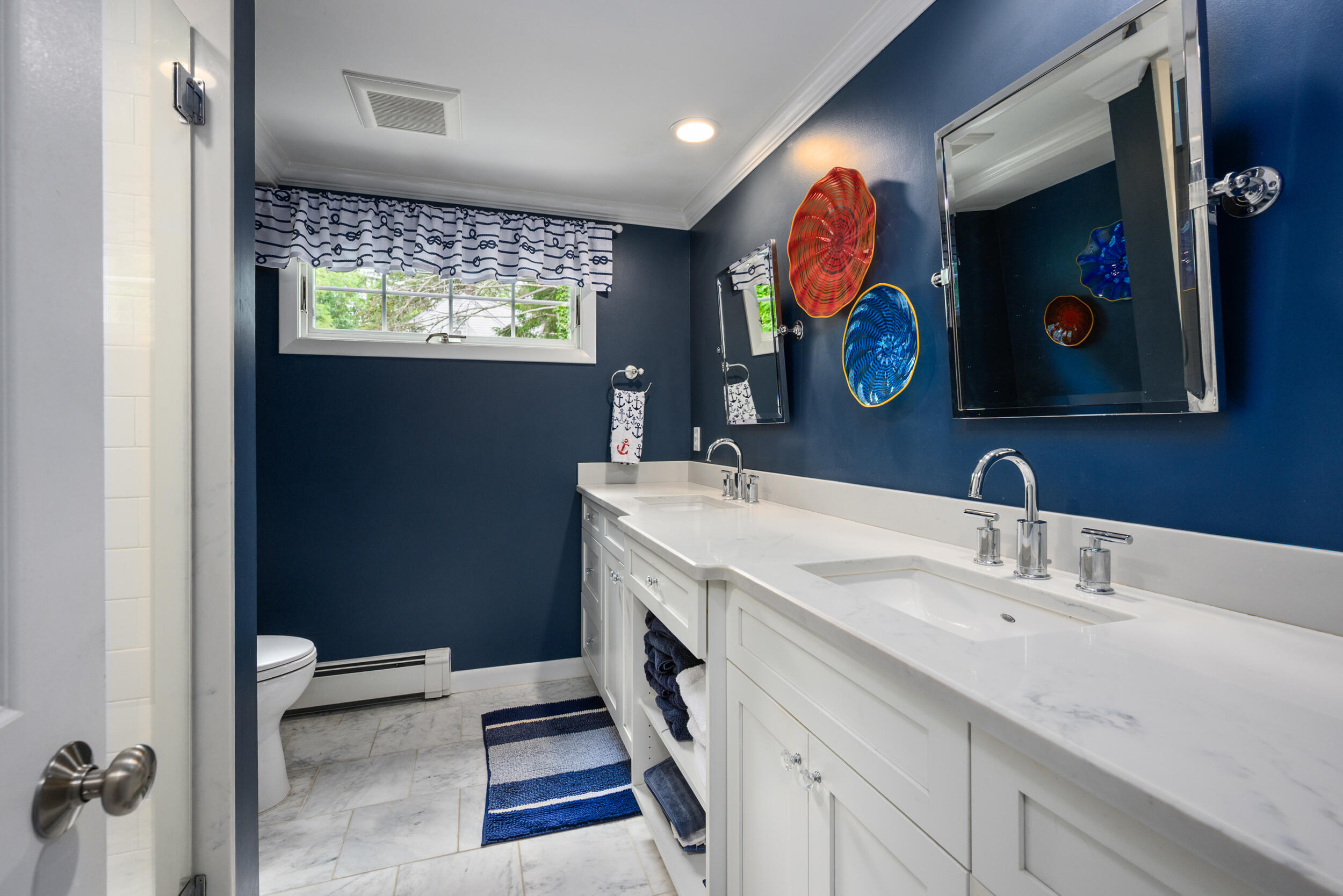 38 Grove Street Sandwich, MA 02563 - Photo 14 of 34 38 Grove - Bathroom
