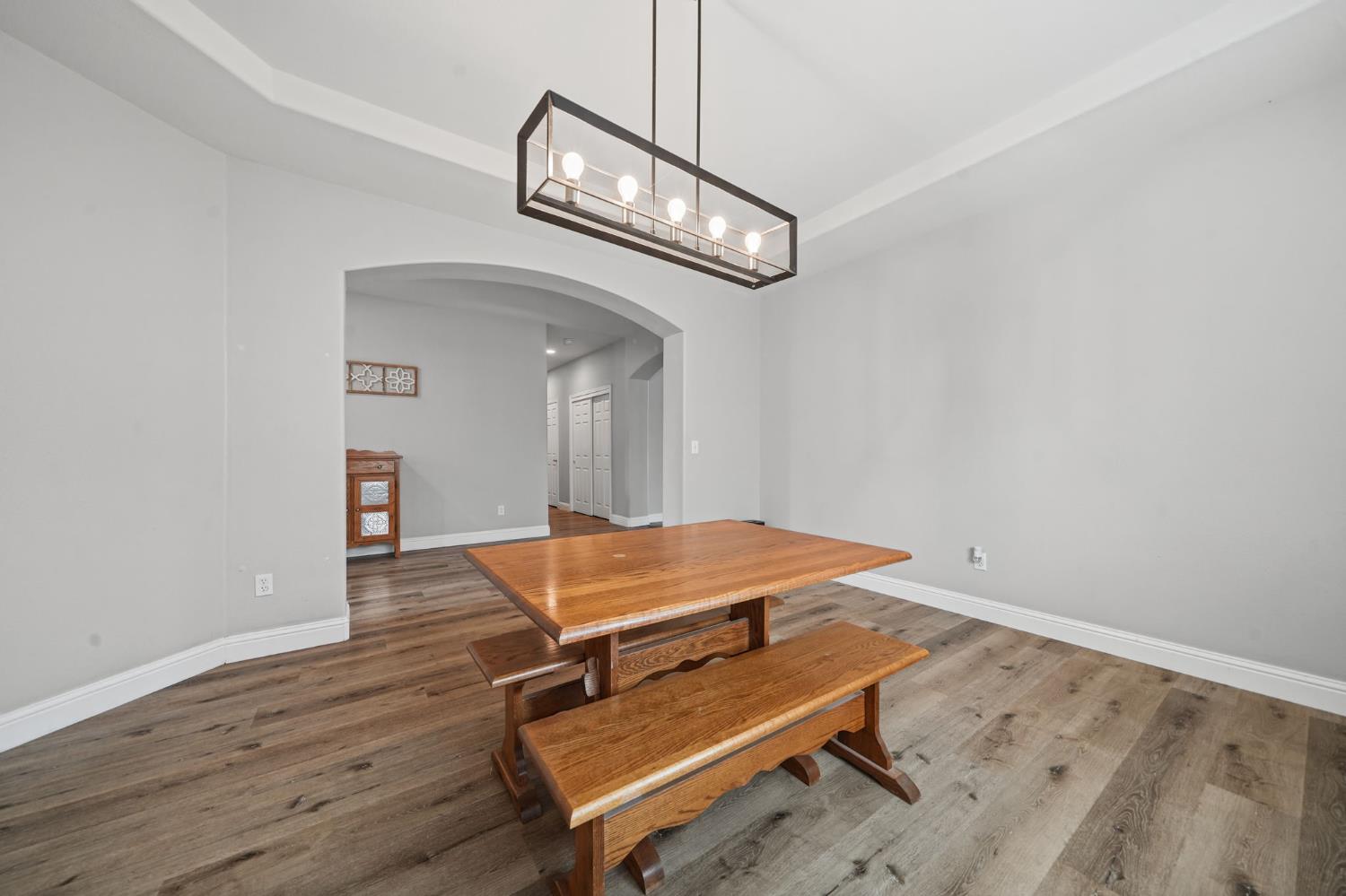 151 St Andrews Road Valley Springs, CA 95252 - Photo 18 of 69 Gallery Image 18