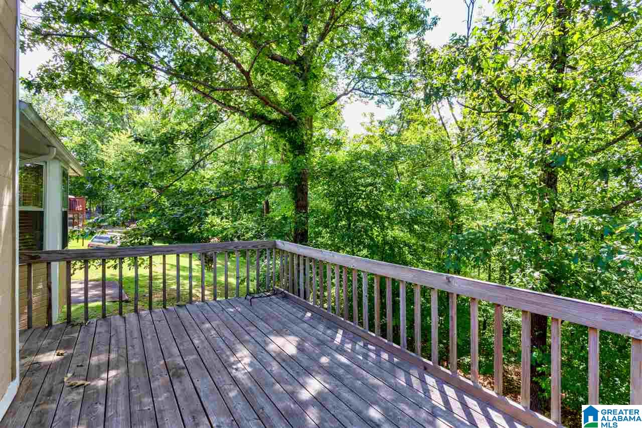 1780 Winewood Road Birmingham, AL 35215 - Photo 20 of 23