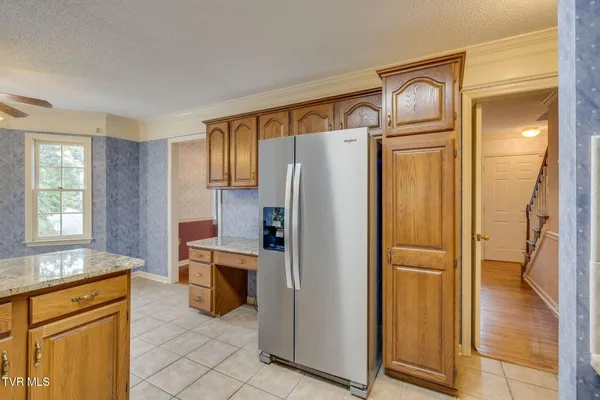 $449,000 | 203 Sasanoa Court, Kingsport, TN 37664
