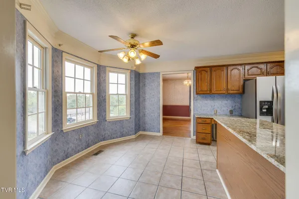 $449,000 | 203 Sasanoa Court, Kingsport, TN 37664