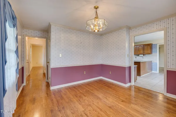 $449,000 | 203 Sasanoa Court, Kingsport, TN 37664