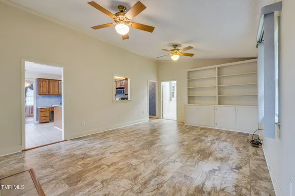 $449,000 | 203 Sasanoa Court, Kingsport, TN 37664