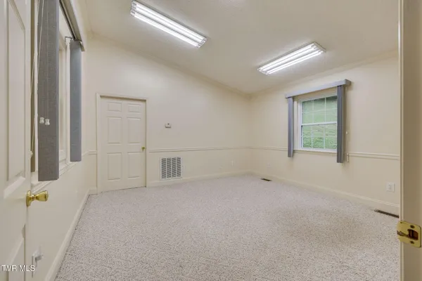 $449,000 | 203 Sasanoa Court, Kingsport, TN 37664