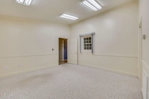 $449,000 | 203 Sasanoa Court, Kingsport, TN 37664