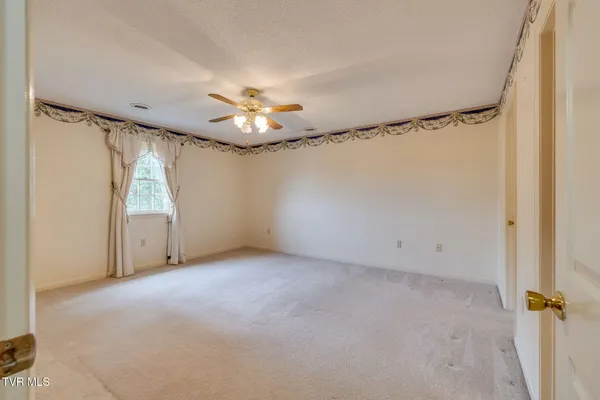 $449,000 | 203 Sasanoa Court, Kingsport, TN 37664