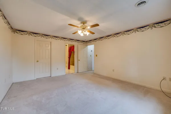 $449,000 | 203 Sasanoa Court, Kingsport, TN 37664
