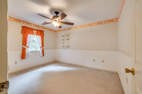 $449,000 | 203 Sasanoa Court, Kingsport, TN 37664