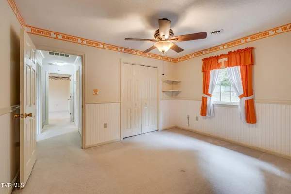 $449,000 | 203 Sasanoa Court, Kingsport, TN 37664