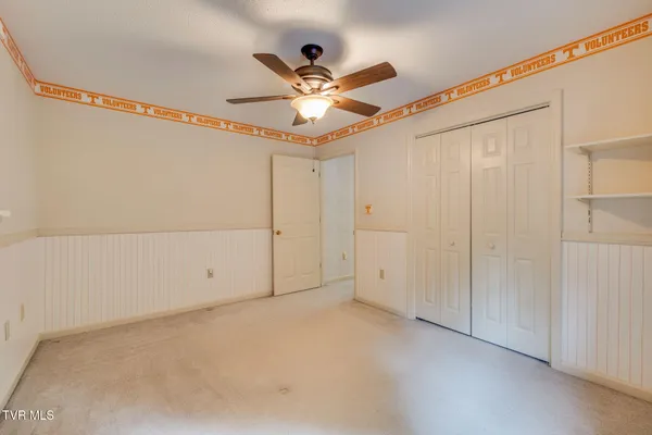 $449,000 | 203 Sasanoa Court, Kingsport, TN 37664