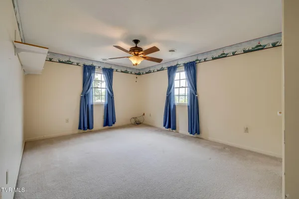 $449,000 | 203 Sasanoa Court, Kingsport, TN 37664