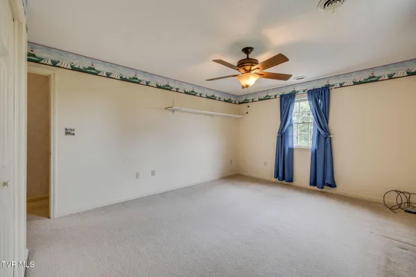 $449,000 | 203 Sasanoa Court, Kingsport, TN 37664