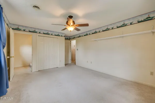 $449,000 | 203 Sasanoa Court, Kingsport, TN 37664