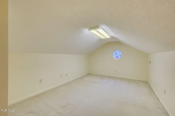 $449,000 | 203 Sasanoa Court, Kingsport, TN 37664