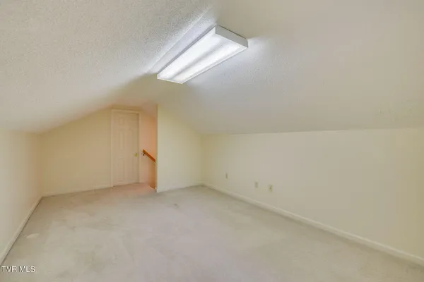 $449,000 | 203 Sasanoa Court, Kingsport, TN 37664