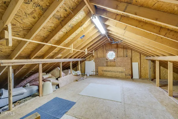 $449,000 | 203 Sasanoa Court, Kingsport, TN 37664