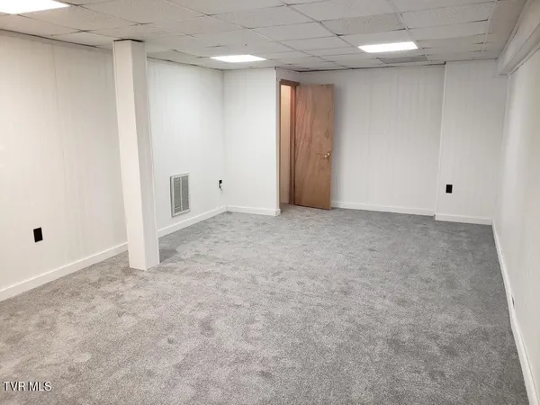 $449,000 | 203 Sasanoa Court, Kingsport, TN 37664