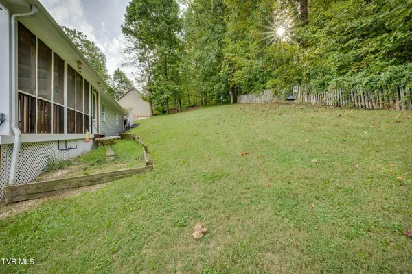 $449,000 | 203 Sasanoa Court, Kingsport, TN 37664