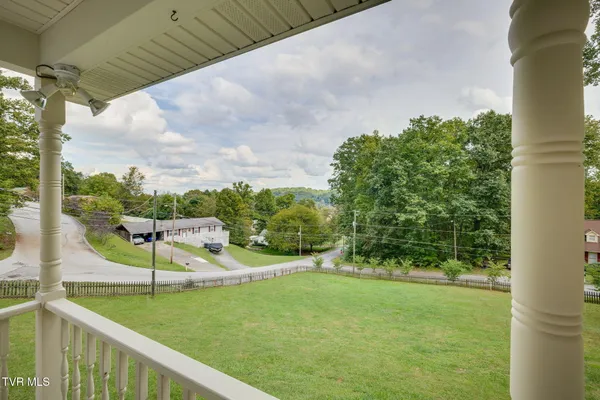 $449,000 | 203 Sasanoa Court, Kingsport, TN 37664