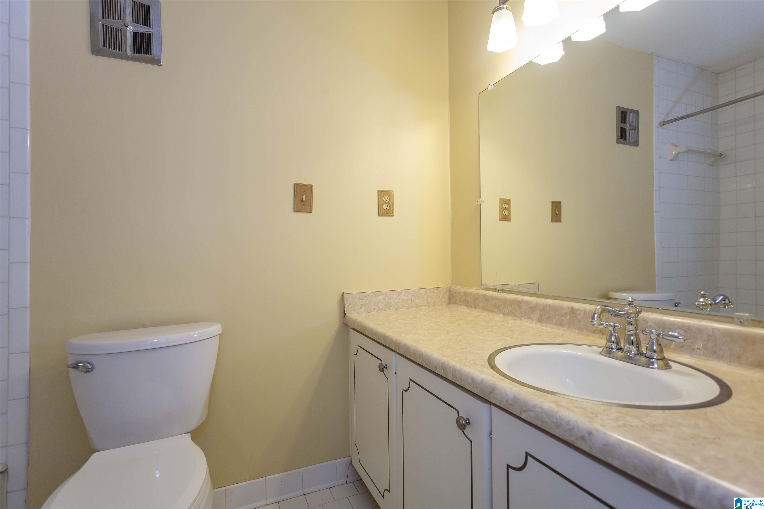 3021 D Massey Road, Unit D Birmingham, AL 35216 - Photo 25 of 35