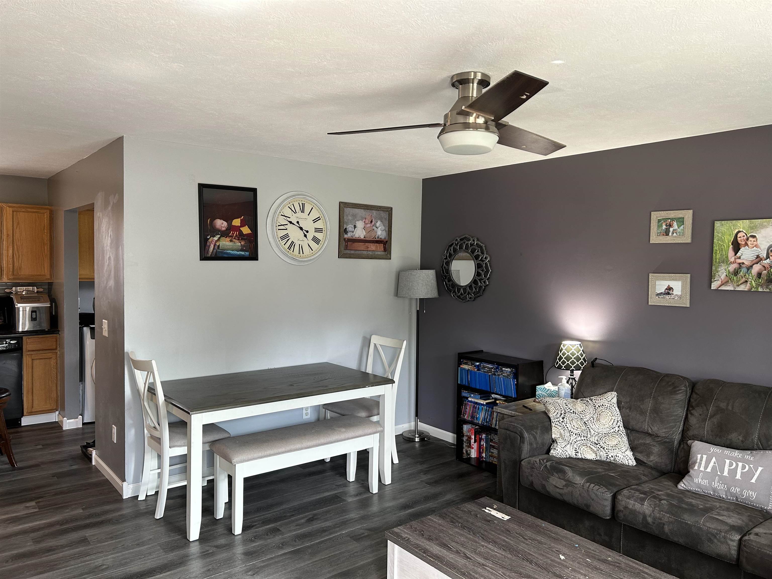 1809 Sawyer Road Traverse City, MI 49685 - Photo 8 of 21 1911656-7.JPG