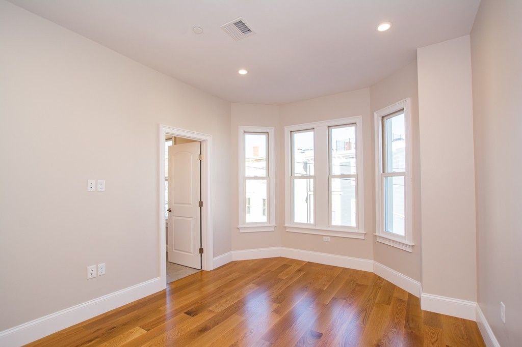 263 Webster Street, Unit 3 Boston, MA 02128 - Photo 13 of 21