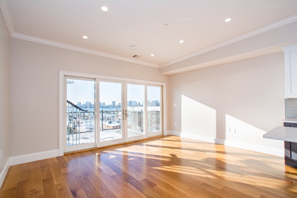 263 Webster Street, Unit 3 Boston, MA 02128 - Photo 7 of 21