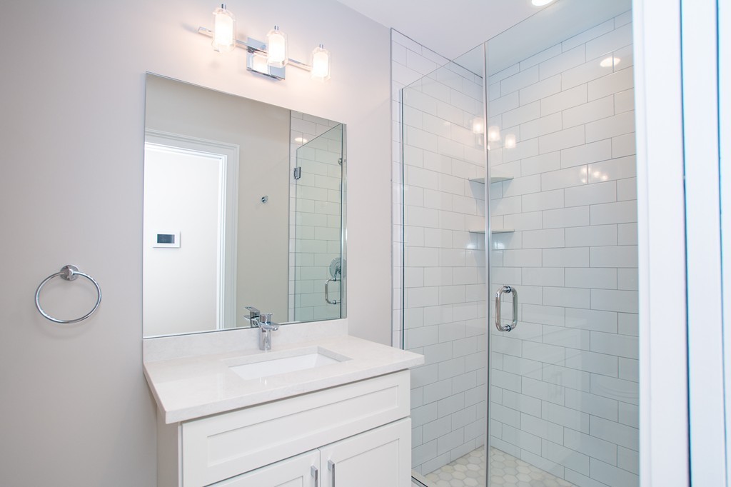 263 Webster Street, Unit 3 Boston, MA 02128 - Photo 9 of 21