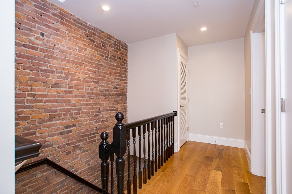 263 Webster Street, Unit 3 Boston, MA 02128 - Photo 10 of 21