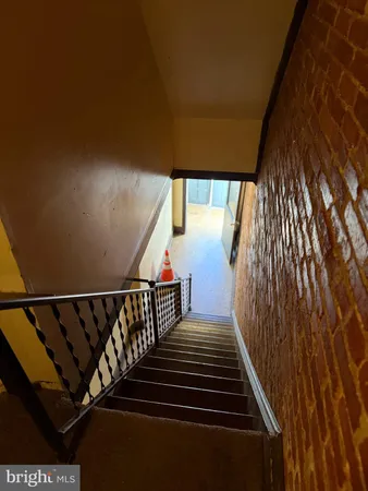 $1,050,000 | 1003 West 8th Street, Wilmington, DE 19806