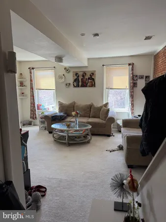 $1,050,000 | 1003 West 8th Street, Wilmington, DE 19806