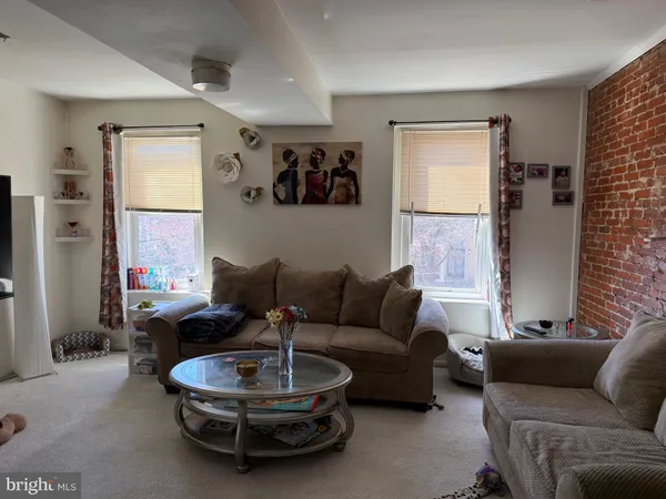$1,050,000 | 1003 West 8th Street, Wilmington, DE 19806
