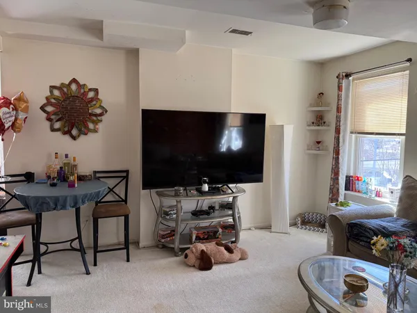 $1,050,000 | 1003 West 8th Street, Wilmington, DE 19806