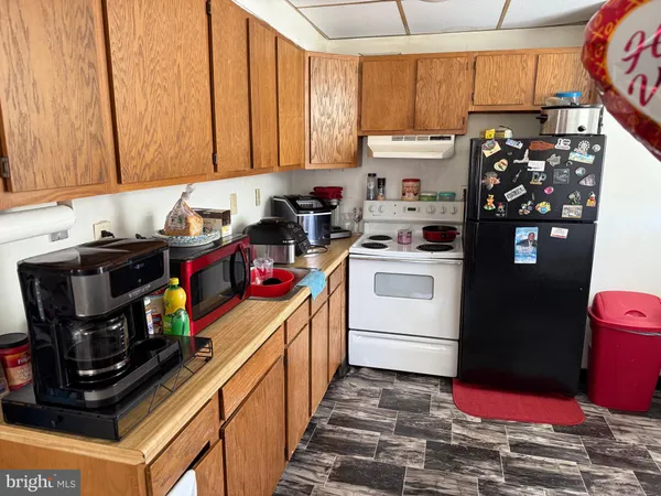 $1,050,000 | 1003 West 8th Street, Wilmington, DE 19806