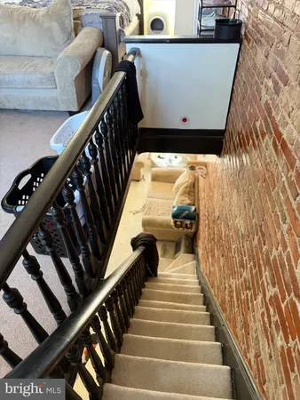 $1,050,000 | 1003 West 8th Street, Wilmington, DE 19806
