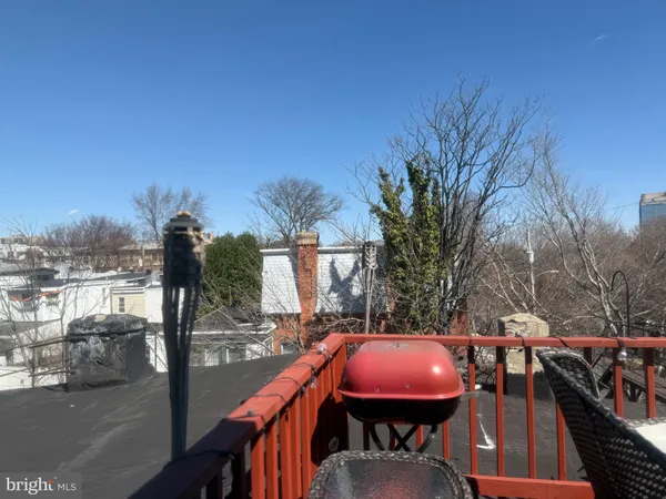 $1,050,000 | 1003 West 8th Street, Wilmington, DE 19806