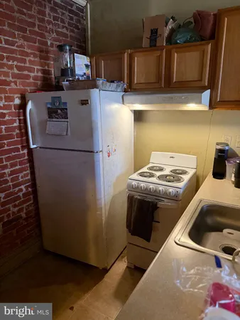 $1,050,000 | 1003 West 8th Street, Wilmington, DE 19806