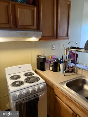 $1,050,000 | 1003 West 8th Street, Wilmington, DE 19806
