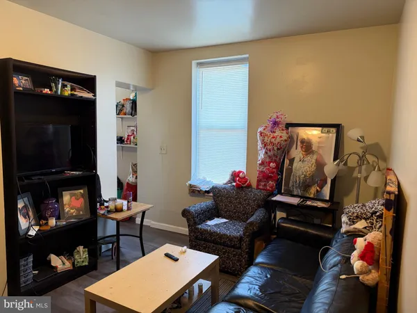 $1,050,000 | 1003 West 8th Street, Wilmington, DE 19806