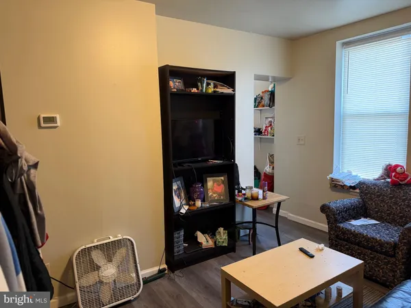 $1,050,000 | 1003 West 8th Street, Wilmington, DE 19806