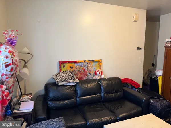 $1,050,000 | 1003 West 8th Street, Wilmington, DE 19806