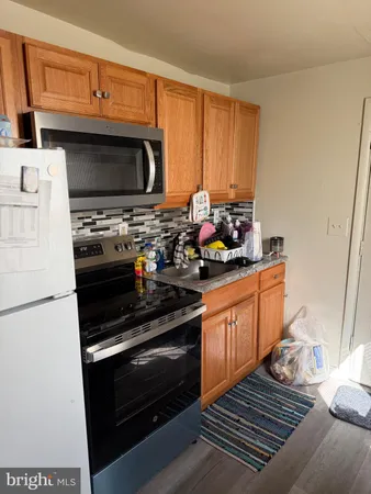 $1,050,000 | 1003 West 8th Street, Wilmington, DE 19806