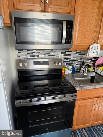 $1,050,000 | 1003 West 8th Street, Wilmington, DE 19806