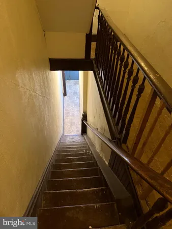$1,050,000 | 1003 West 8th Street, Wilmington, DE 19806