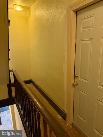 $1,050,000 | 1003 West 8th Street, Wilmington, DE 19806