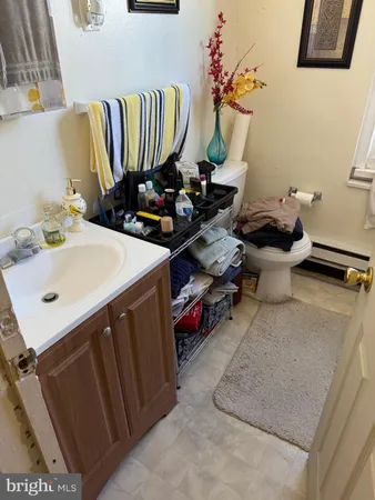 $1,050,000 | 1003 West 8th Street, Wilmington, DE 19806