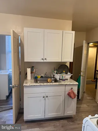 $1,050,000 | 1003 West 8th Street, Wilmington, DE 19806