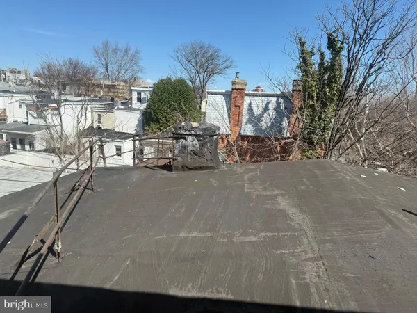 $1,050,000 | 1003 West 8th Street, Wilmington, DE 19806