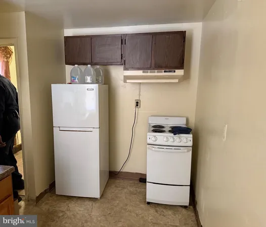 $1,050,000 | 1003 West 8th Street, Wilmington, DE 19806