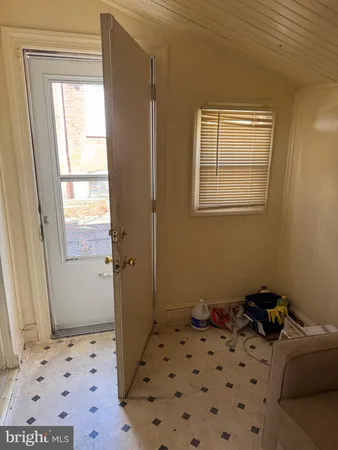 $1,050,000 | 1003 West 8th Street, Wilmington, DE 19806